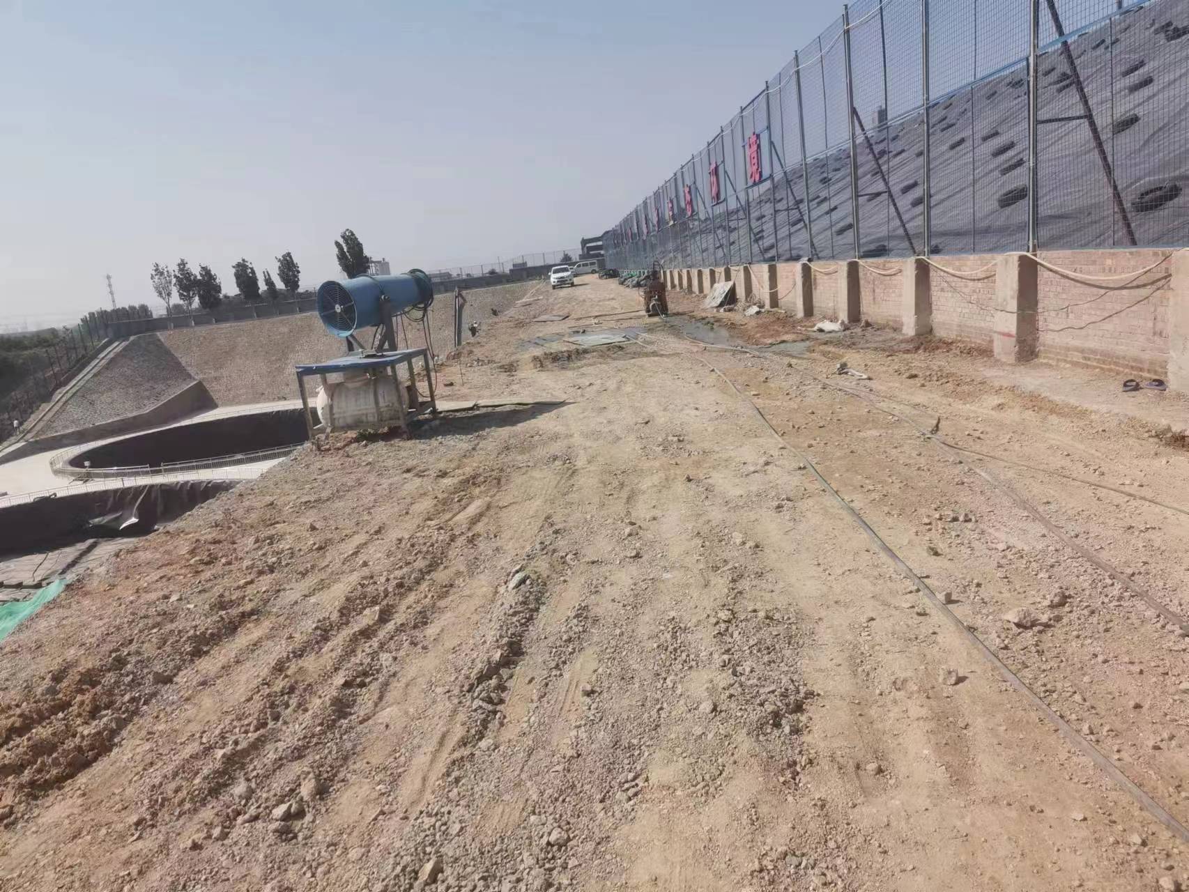 甘谷公路压浆公司，路面注浆施工队电话